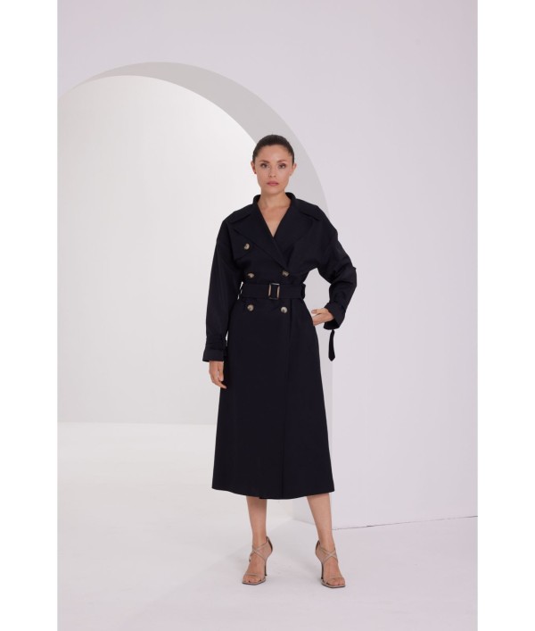 Sendrom Fashion