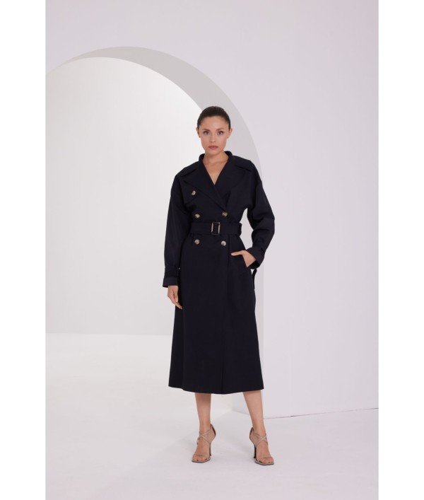 Sendrom Fashion