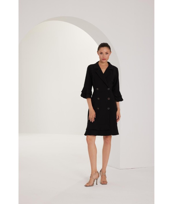 Sendrom Fashion
