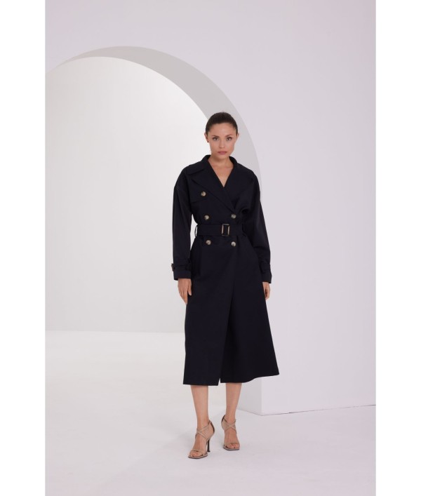 Sendrom Fashion