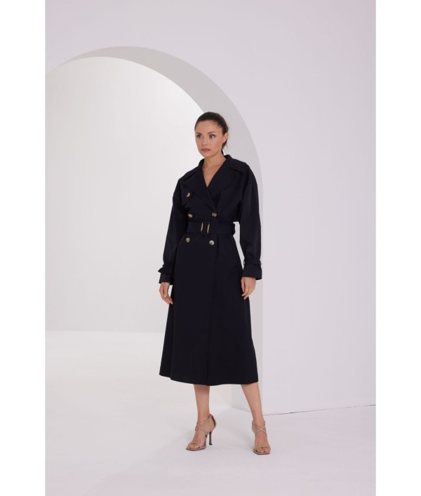 Sendrom Fashion