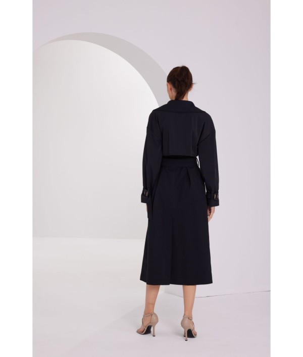 Sendrom Fashion