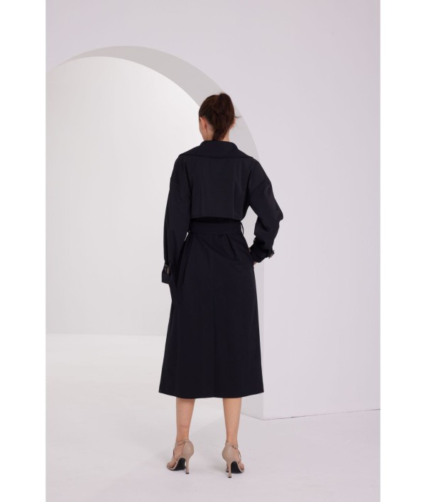 Sendrom Fashion