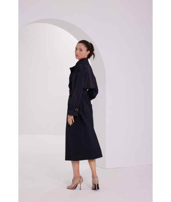 Sendrom Fashion