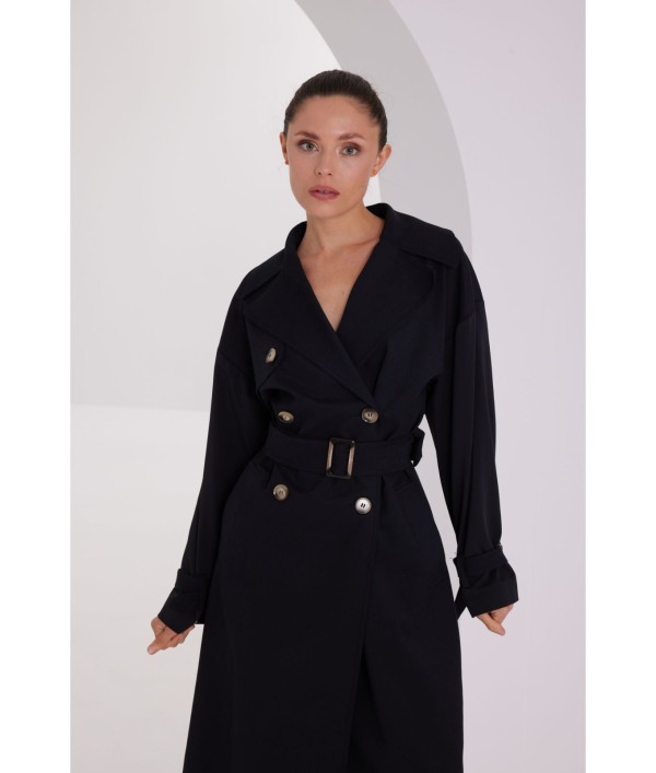 Sendrom Fashion