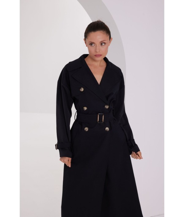 Sendrom Fashion
