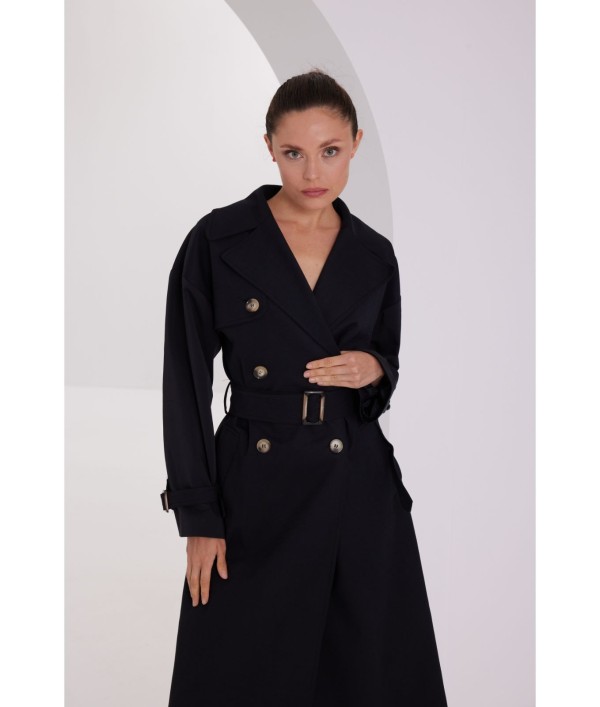 Sendrom Fashion