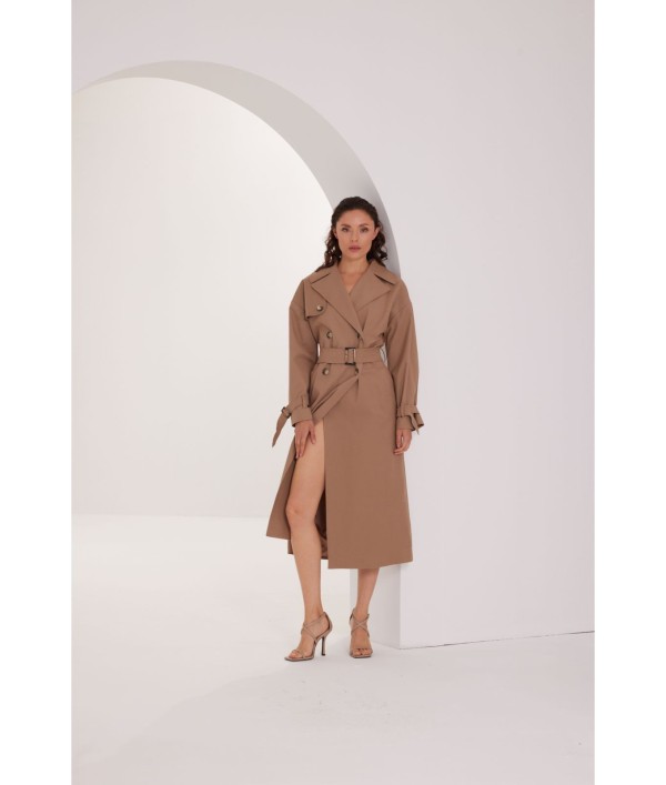 Sendrom Fashion