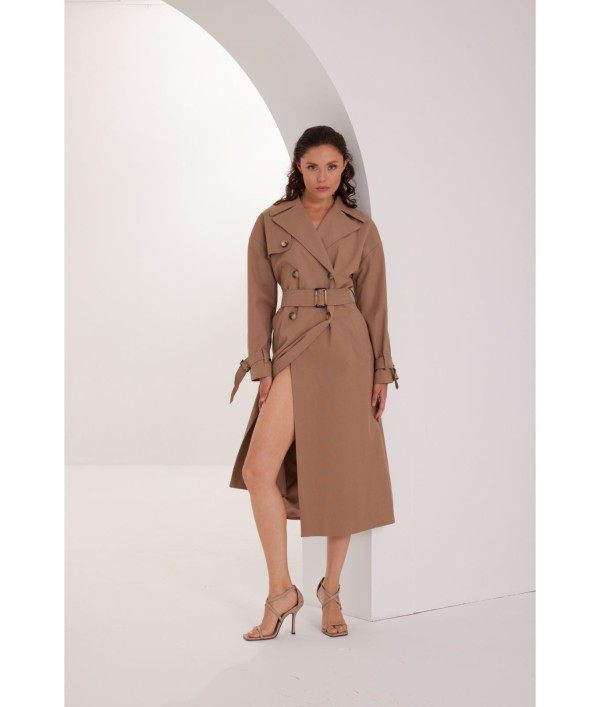 Sendrom Fashion