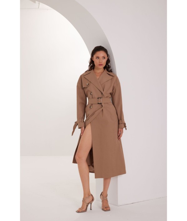 Sendrom Fashion