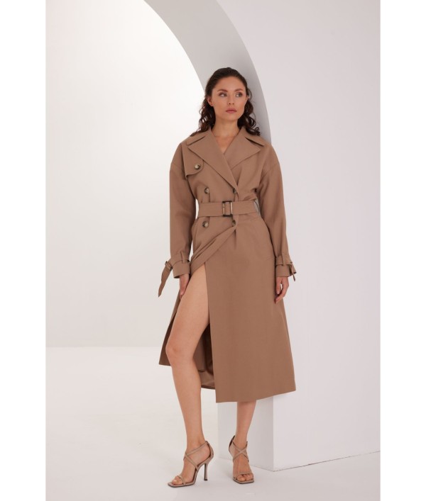 Sendrom Fashion