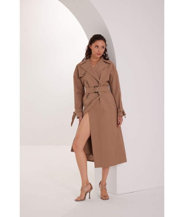 Sendrom Fashion