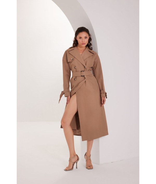 Sendrom Fashion