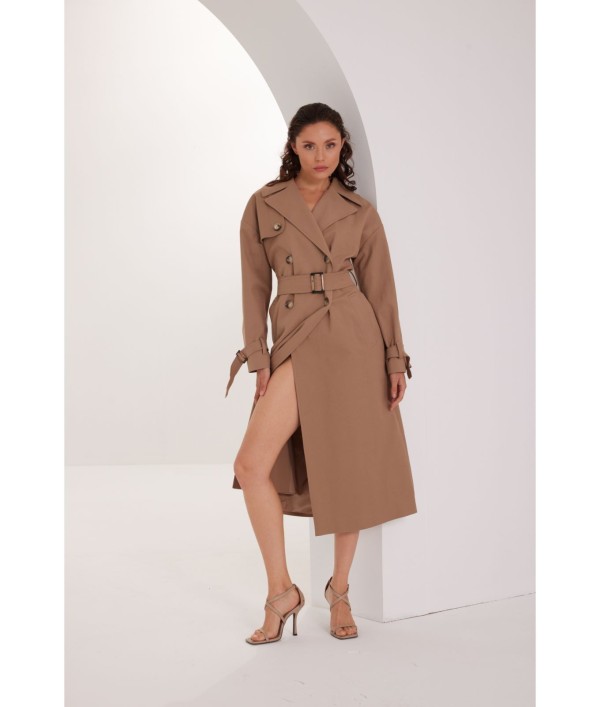 Sendrom Fashion