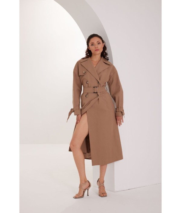 Sendrom Fashion