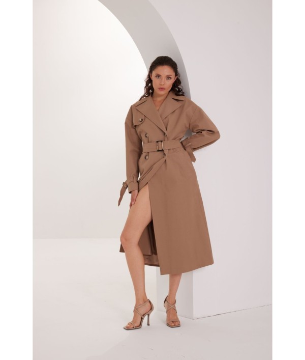 Sendrom Fashion