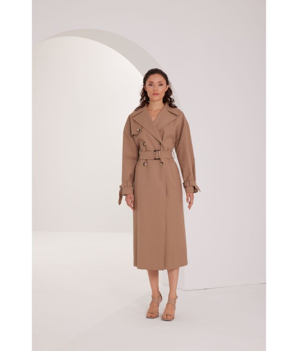 Sendrom Fashion