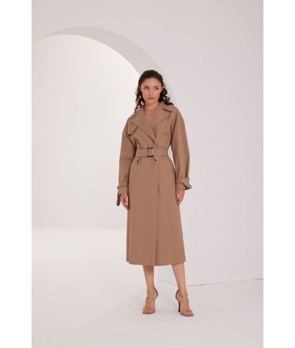 Sendrom Fashion