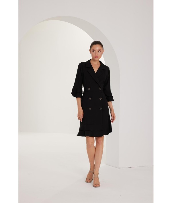 Sendrom Fashion