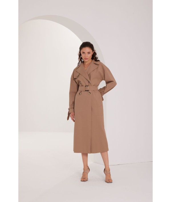 Sendrom Fashion