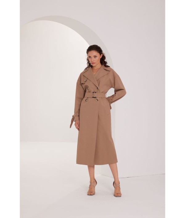 Sendrom Fashion