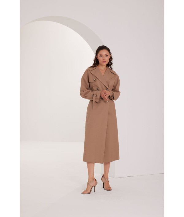 Sendrom Fashion