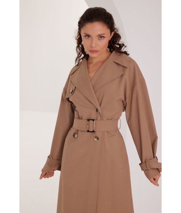 Sendrom Fashion
