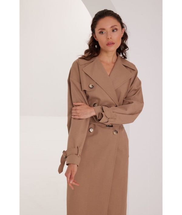 Sendrom Fashion