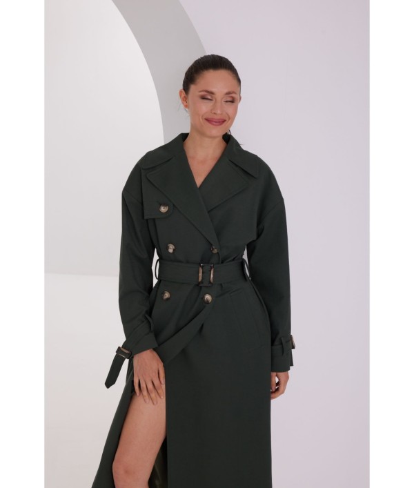 Sendrom Fashion