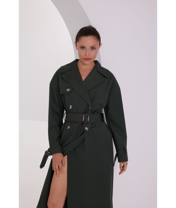 Sendrom Fashion