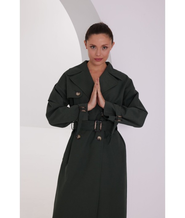 Sendrom Fashion