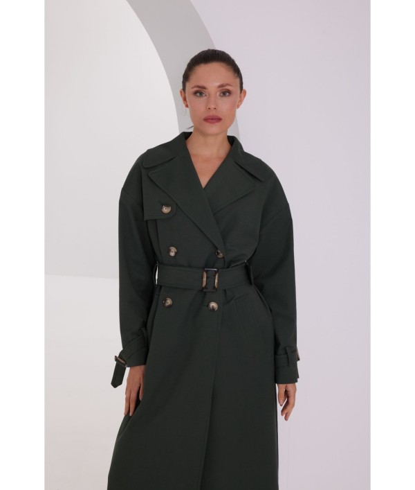 Sendrom Fashion