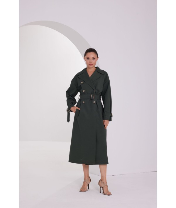 Sendrom Fashion