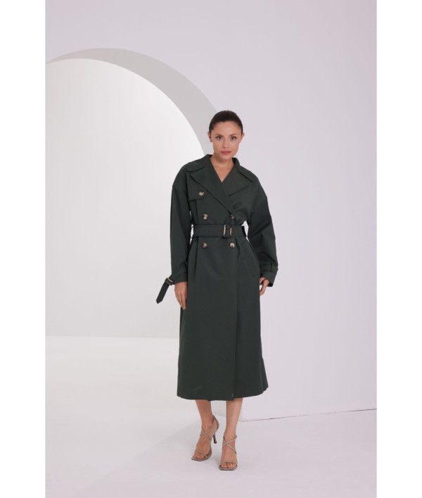 Sendrom Fashion