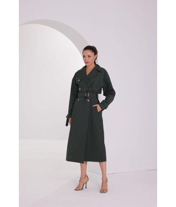 Sendrom Fashion