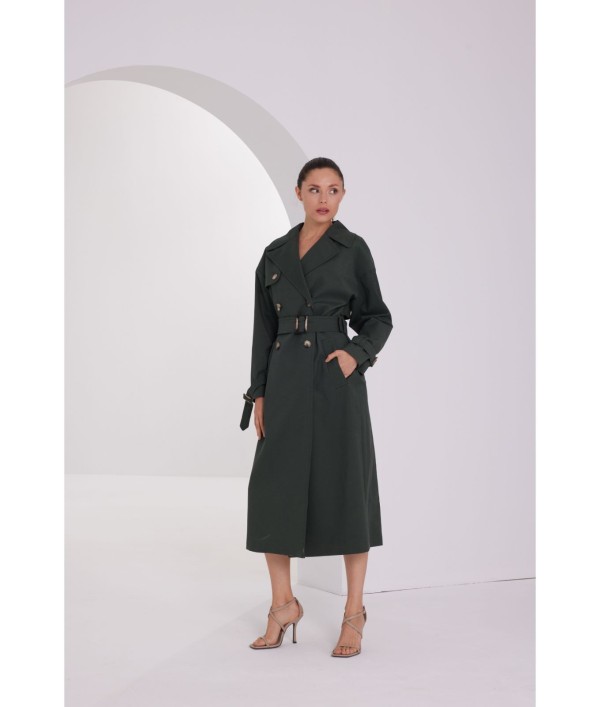 Sendrom Fashion