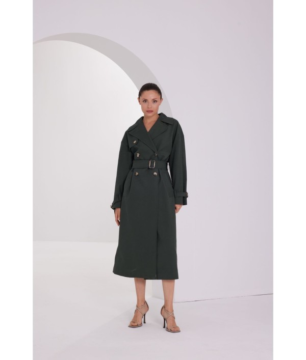 Sendrom Fashion