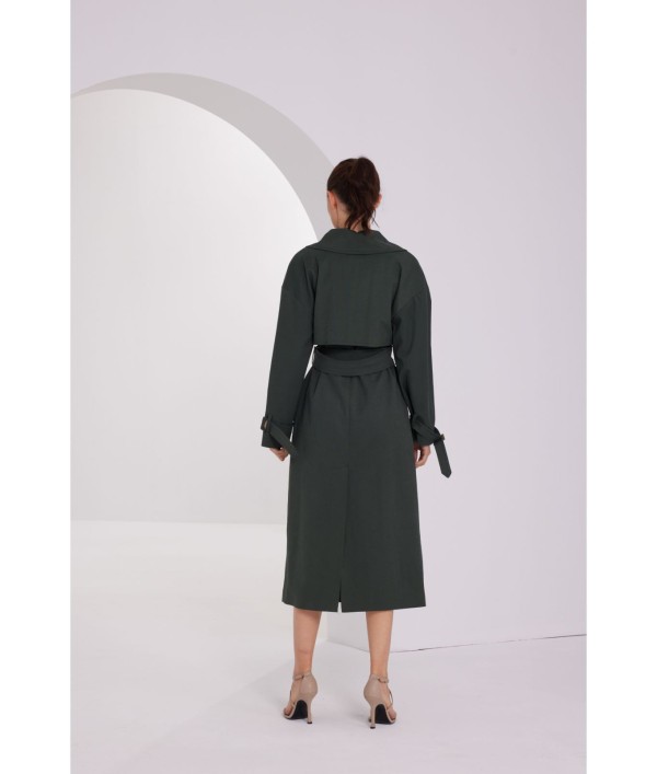 Sendrom Fashion