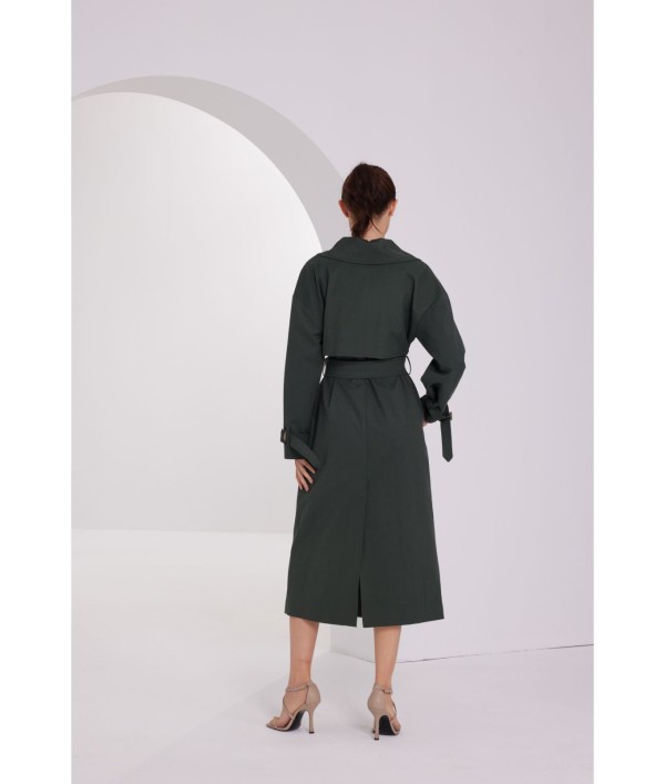 Sendrom Fashion