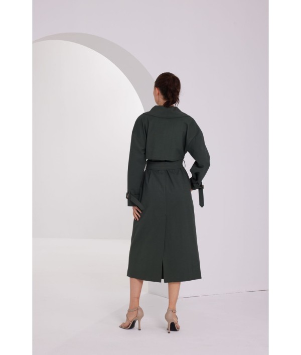 Sendrom Fashion