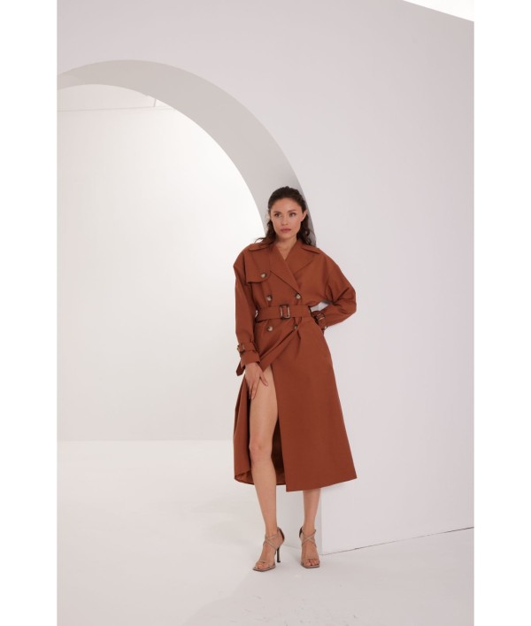 Sendrom Fashion