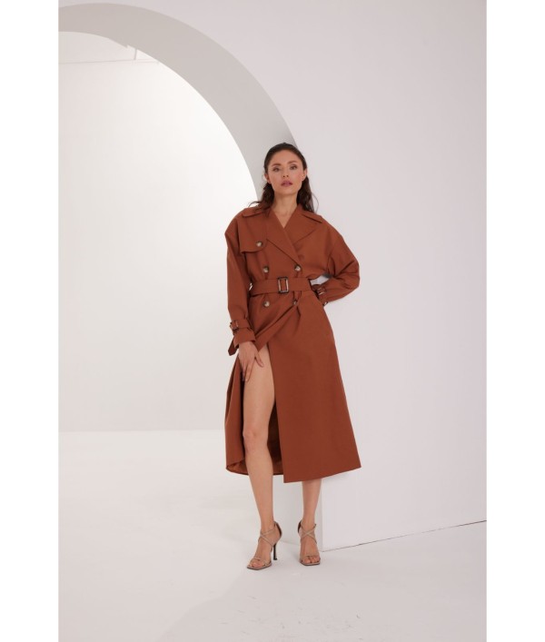 Sendrom Fashion