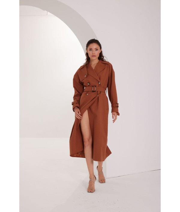 Sendrom Fashion