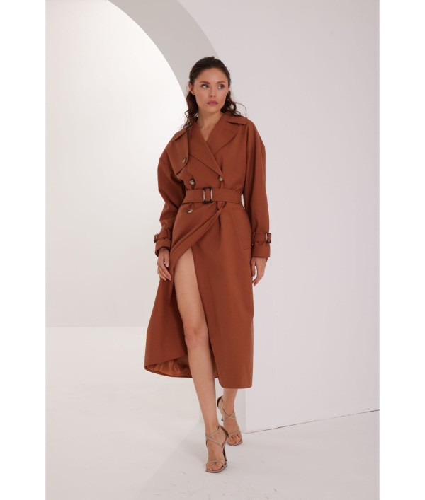 Sendrom Fashion