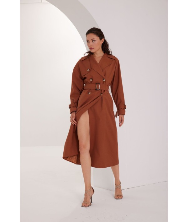Sendrom Fashion