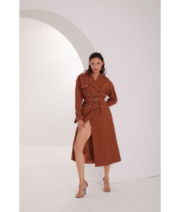 Sendrom Fashion