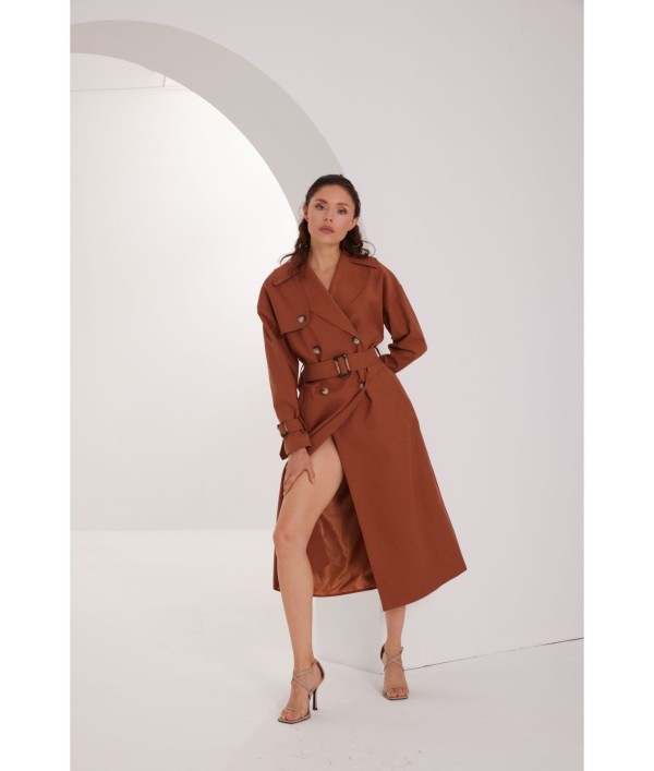 Sendrom Fashion