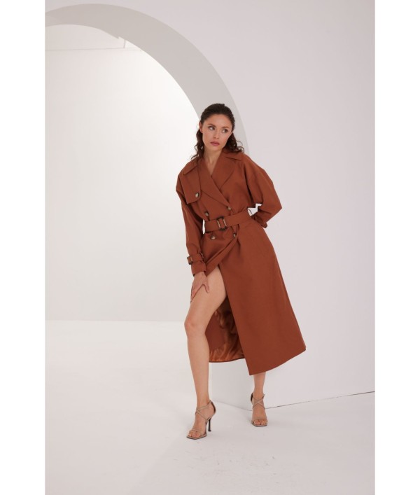 Sendrom Fashion