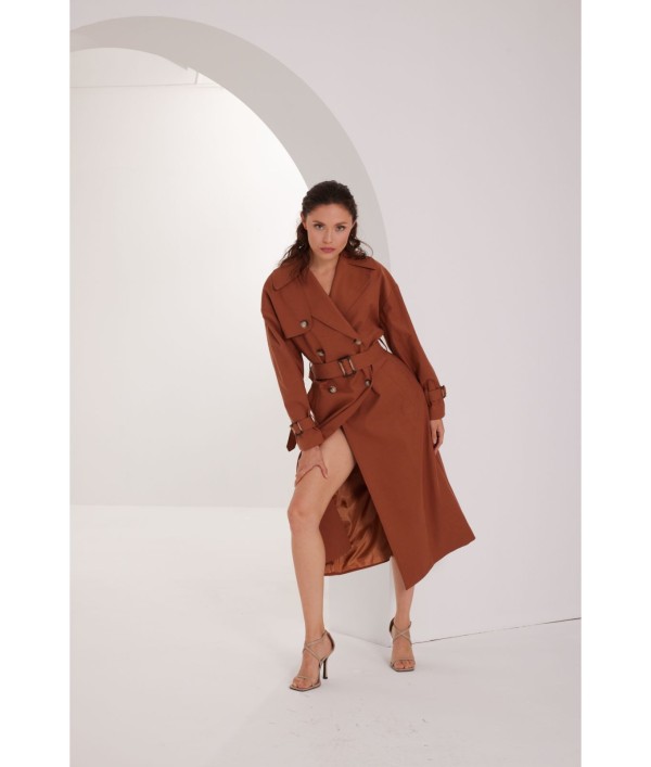 Sendrom Fashion