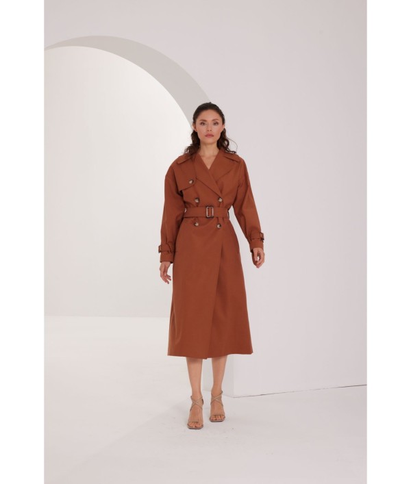 Sendrom Fashion